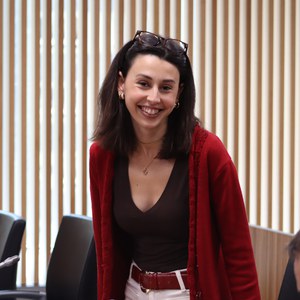 El Grup Parlamentari Socialdemòcrata demana informació sobre les derivacions mèdiques fora d’Andorra i el suport a pacients i famílies