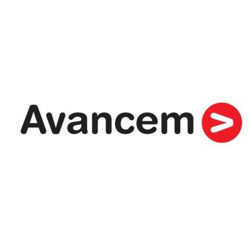 Avancem reclama revisar els protocols de seguretat després dels incidents violents a la Festa del Poble d’Encamp