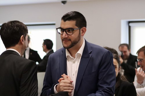 Baró demana al Govern tota la informació sobre els ajuts al lloguer des del 2023