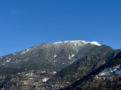 Dictamen final de consens de la Comissió d’estudi per assegurar el creixement sostenible