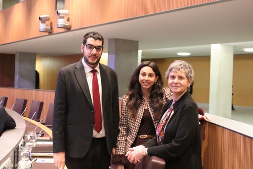 El GPS proposa indexar tots els salaris a l’IPC per protegir el poder adquisitiu de les persones treballadores