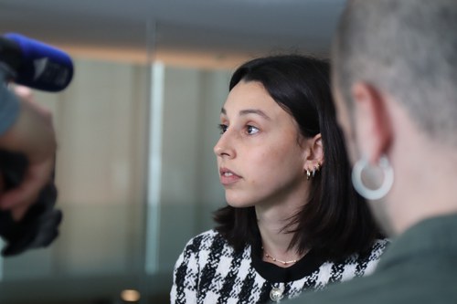 El GPS reclama una anàlisi dels accessos al país per identificar traçats alternatius i reforçar la mobilitat