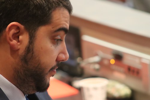 El Grup Parlamentari Socialdemòcrata demana a Govern solucions per protegir les famílies davant la interpretació judicial de les pròrrogues dels lloguers.