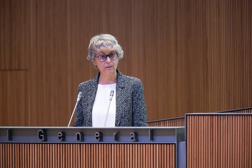 El Partit Socialdemòcrata proposa reduir els anys de residència per obtenir la nacionalitat i evitar abusos amb la doble nacionalitat