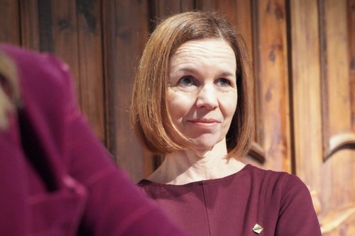 El PS consulta l’APDA sobre l’ús d’intel·ligència artificial  per a videovigilància a Encamp