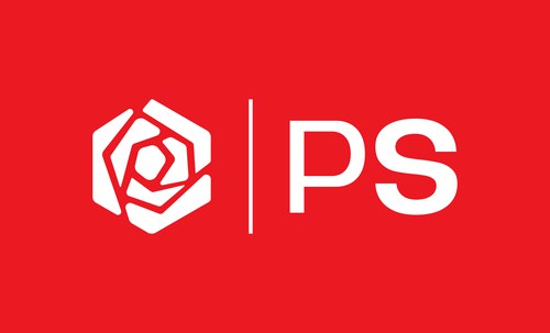El PS convoca les primàries obertes a la ciutadania per elegir la seva candidatura a cap de Govern