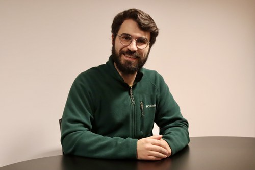 El PS critica el fracàs del programa de crèdits tous per a l’habitatge i proposa un canvi de model