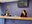 El PS denuncia la passivitat del Govern per complir amb els terminis pactats