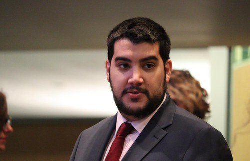 Els Socialdemòcrates qüestionen el model actual del SIAD i denuncien testimonis preocupants d’usuàries.