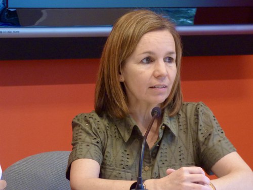 L’oposició d’Encamp demana millores laborals al Comú