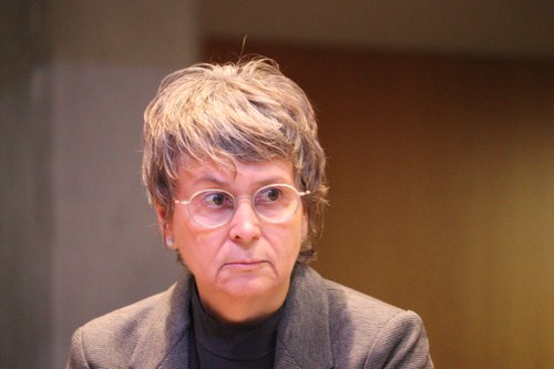 Vela demana els projectes d’innovació i recerca aplicada a Andorra