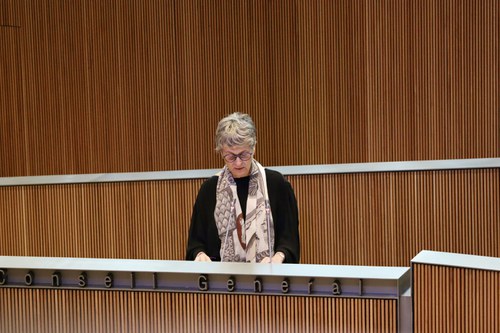 Vela demana sobre els reagrupaments familiars dels darrers cinc anys