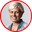 Desconfiança