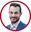 Escoltem la ciutadania