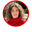 L’esclerosi múltiple