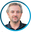 Oposició amb possibilitats a Grifols