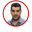 Ordre protocol·lari