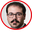 Participar és comprendre