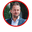 Referèndums i drets