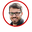 Renunciem a una vida digna