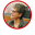 Teoria de l'espenta