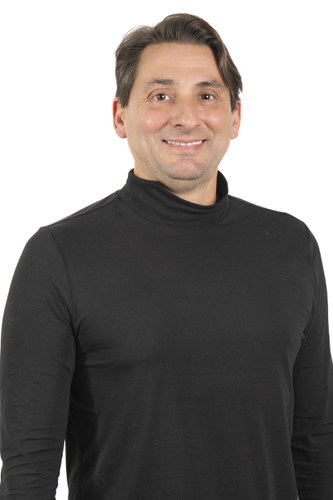 Eduard Ricard