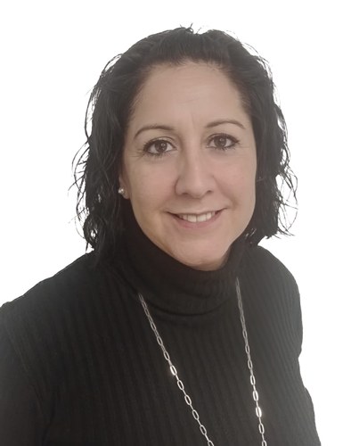 Eduarda Azevedo
