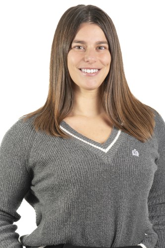 Gisela Escolà