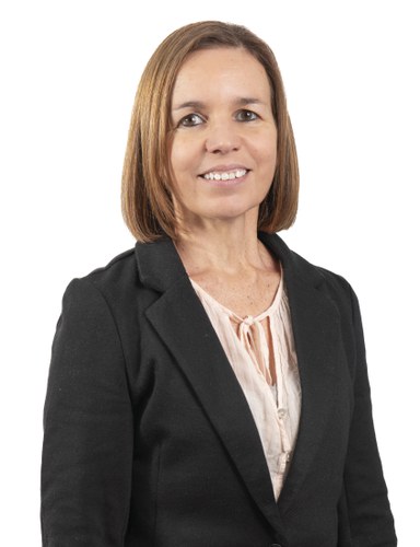Marta Pujol Palau