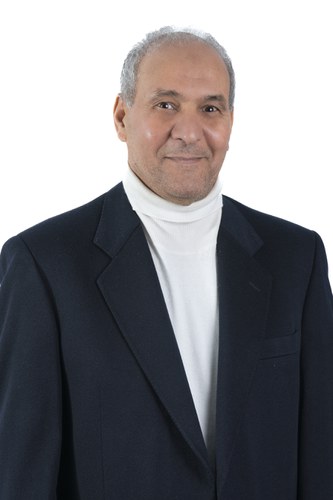 Mustafa Ben Moussa