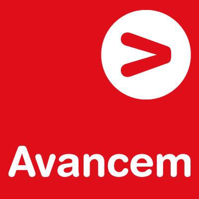 Comunicat sobre les declaracions efectuades pel Síndic General