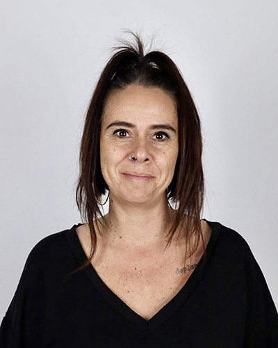 Carla Guinot Maleno