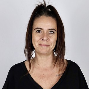 Carla Guinot Maleno