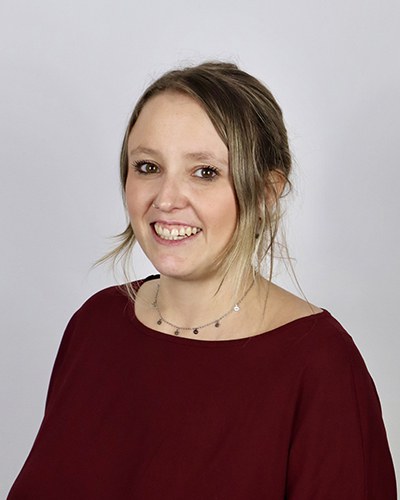 Eva Tadeo Balaguer