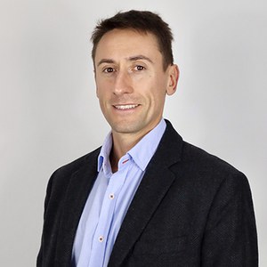 Jordi Cabanes Turné