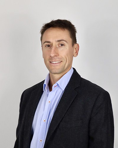 Jordi Cabanes Turné