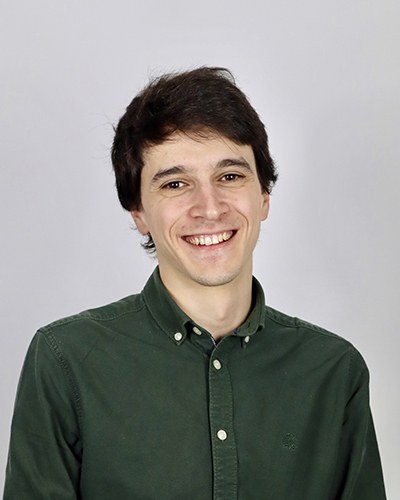 Marc Torrent Casado