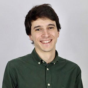 Marc Torrent Casado