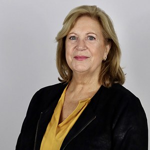 Maria Dolors Carmona Filella