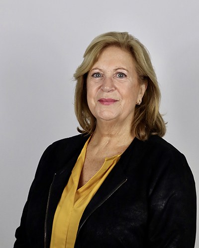 Maria Dolors Carmona Filella