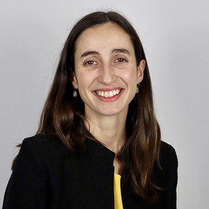 Olalla Losada Seguin