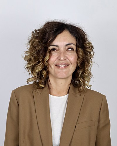 Susagna Mosquera Leyva