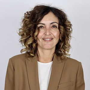 Susagna Mosquera Leyva