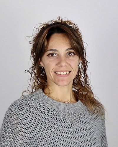 Vanessa Guiadas Noya