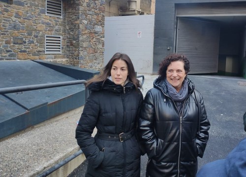 Per Sant Julià aposta per una gestió de residus més sostenible
