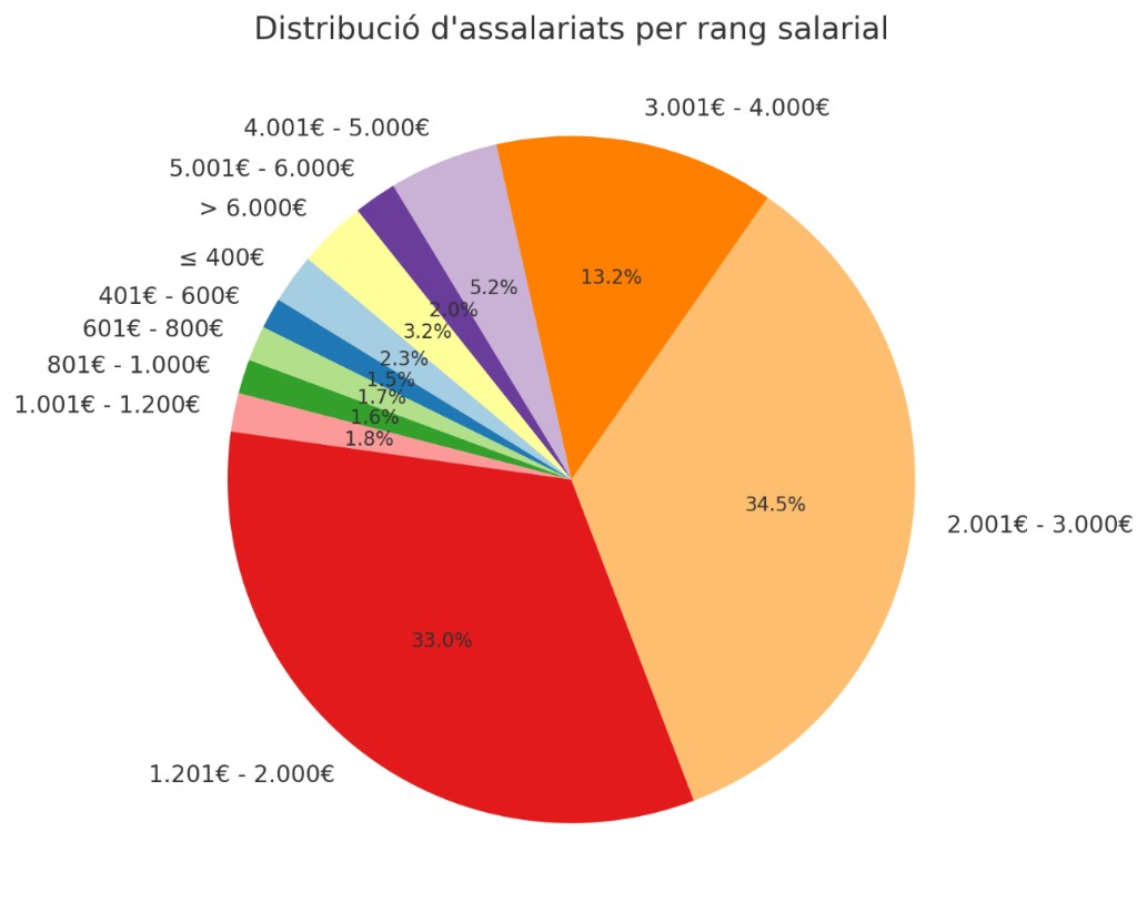 Imagen1.jpg